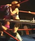 Filename=Rebecca_Knox_VS__Lufisto_0540.jpg
Filesize=59KiB
Dimensions=640x480
Date added=Dec 13, 2021 Rebecca_Knox_VS__Lufisto_0540.jpg