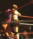 Filename=Rebecca_Knox_VS__Lufisto_0542.jpg
Filesize=47KiB
Dimensions=640x480
Date added=Dec 13, 2021 Rebecca_Knox_VS__Lufisto_0542.jpg