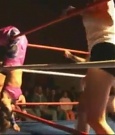 Filename=Rebecca_Knox_VS__Lufisto_0543.jpg
Filesize=54KiB
Dimensions=640x480
Date added=Dec 13, 2021 Rebecca_Knox_VS__Lufisto_0543.jpg
