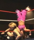 Filename=Rebecca_Knox_VS__Lufisto_0545.jpg
Filesize=48KiB
Dimensions=640x480
Date added=Dec 13, 2021 Rebecca_Knox_VS__Lufisto_0545.jpg