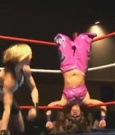 Filename=Rebecca_Knox_VS__Lufisto_0546.jpg
Filesize=49KiB
Dimensions=640x480
Date added=Dec 13, 2021 Rebecca_Knox_VS__Lufisto_0546.jpg