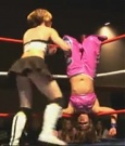Filename=Rebecca_Knox_VS__Lufisto_0547.jpg
Filesize=51KiB
Dimensions=640x480
Date added=Dec 13, 2021 Rebecca_Knox_VS__Lufisto_0547.jpg
