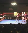 Filename=Rebecca_Knox_VS__Lufisto_0549.jpg
Filesize=48KiB
Dimensions=640x480
Date added=Dec 13, 2021 Rebecca_Knox_VS__Lufisto_0549.jpg