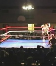Rebecca_Knox_VS__Lufisto_0550.jpg
