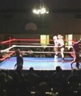 Filename=Rebecca_Knox_VS__Lufisto_0559.jpg
Filesize=48KiB
Dimensions=640x480
Date added=Dec 13, 2021 Rebecca_Knox_VS__Lufisto_0559.jpg