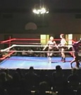 Filename=Rebecca_Knox_VS__Lufisto_0560.jpg
Filesize=48KiB
Dimensions=640x480
Date added=Dec 13, 2021 Rebecca_Knox_VS__Lufisto_0560.jpg