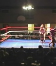 Filename=Rebecca_Knox_VS__Lufisto_0561.jpg
Filesize=48KiB
Dimensions=640x480
Date added=Dec 13, 2021 Rebecca_Knox_VS__Lufisto_0561.jpg