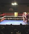 Filename=Rebecca_Knox_VS__Lufisto_0562.jpg
Filesize=48KiB
Dimensions=640x480
Date added=Dec 13, 2021 Rebecca_Knox_VS__Lufisto_0562.jpg