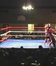Filename=Rebecca_Knox_VS__Lufisto_0563.jpg
Filesize=48KiB
Dimensions=640x480
Date added=Dec 13, 2021 Rebecca_Knox_VS__Lufisto_0563.jpg