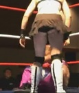 Filename=Rebecca_Knox_VS__Lufisto_0564.jpg
Filesize=50KiB
Dimensions=640x480
Date added=Dec 13, 2021 Rebecca_Knox_VS__Lufisto_0564.jpg