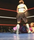 Filename=Rebecca_Knox_VS__Lufisto_0565.jpg
Filesize=51KiB
Dimensions=640x480
Date added=Dec 13, 2021 Rebecca_Knox_VS__Lufisto_0565.jpg