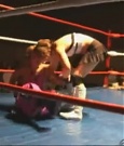 Filename=Rebecca_Knox_VS__Lufisto_0567.jpg
Filesize=54KiB
Dimensions=640x480
Date added=Dec 13, 2021 Rebecca_Knox_VS__Lufisto_0567.jpg
