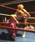 Filename=Rebecca_Knox_VS__Lufisto_0568.jpg
Filesize=56KiB
Dimensions=640x480
Date added=Dec 13, 2021 Rebecca_Knox_VS__Lufisto_0568.jpg