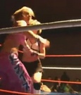 Filename=Rebecca_Knox_VS__Lufisto_0569.jpg
Filesize=50KiB
Dimensions=640x480
Date added=Dec 13, 2021 Rebecca_Knox_VS__Lufisto_0569.jpg