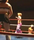 Filename=Rebecca_Knox_VS__Lufisto_0571.jpg
Filesize=50KiB
Dimensions=640x480
Date added=Dec 13, 2021 Rebecca_Knox_VS__Lufisto_0571.jpg
