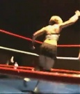 Filename=Rebecca_Knox_VS__Lufisto_0572.jpg
Filesize=48KiB
Dimensions=640x480
Date added=Dec 13, 2021 Rebecca_Knox_VS__Lufisto_0572.jpg