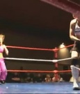 Filename=Rebecca_Knox_VS__Lufisto_0573.jpg
Filesize=50KiB
Dimensions=640x480
Date added=Dec 13, 2021 Rebecca_Knox_VS__Lufisto_0573.jpg