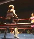 Filename=Rebecca_Knox_VS__Lufisto_0575.jpg
Filesize=50KiB
Dimensions=640x480
Date added=Dec 13, 2021 Rebecca_Knox_VS__Lufisto_0575.jpg