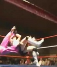 Filename=Rebecca_Knox_VS__Lufisto_0576.jpg
Filesize=48KiB
Dimensions=640x480
Date added=Dec 13, 2021 Rebecca_Knox_VS__Lufisto_0576.jpg