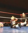 Filename=Rebecca_Knox_VS__Lufisto_0577.jpg
Filesize=48KiB
Dimensions=640x480
Date added=Dec 13, 2021 Rebecca_Knox_VS__Lufisto_0577.jpg