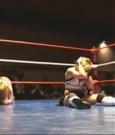 Filename=Rebecca_Knox_VS__Lufisto_0578.jpg
Filesize=49KiB
Dimensions=640x480
Date added=Dec 13, 2021 Rebecca_Knox_VS__Lufisto_0578.jpg