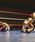 Filename=Rebecca_Knox_VS__Lufisto_0579.jpg
Filesize=52KiB
Dimensions=640x480
Date added=Dec 13, 2021 Rebecca_Knox_VS__Lufisto_0579.jpg