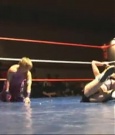 Filename=Rebecca_Knox_VS__Lufisto_0580.jpg
Filesize=50KiB
Dimensions=640x480
Date added=Dec 13, 2021 Rebecca_Knox_VS__Lufisto_0580.jpg