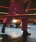 Filename=Rebecca_Knox_VS__Lufisto_0581.jpg
Filesize=48KiB
Dimensions=640x480
Date added=Dec 13, 2021 Rebecca_Knox_VS__Lufisto_0581.jpg