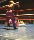 Filename=Rebecca_Knox_VS__Lufisto_0582.jpg
Filesize=55KiB
Dimensions=640x480
Date added=Dec 13, 2021 Rebecca_Knox_VS__Lufisto_0582.jpg