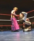 Filename=Rebecca_Knox_VS__Lufisto_0583.jpg
Filesize=48KiB
Dimensions=640x480
Date added=Dec 13, 2021 Rebecca_Knox_VS__Lufisto_0583.jpg