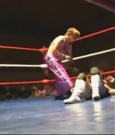 Rebecca_Knox_VS__Lufisto_0584.jpg