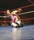 Rebecca_Knox_VS__Lufisto_0585.jpg