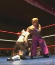 Filename=Rebecca_Knox_VS__Lufisto_0586.jpg
Filesize=42KiB
Dimensions=640x480
Date added=Dec 13, 2021 Rebecca_Knox_VS__Lufisto_0586.jpg