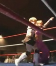 Filename=Rebecca_Knox_VS__Lufisto_0587.jpg
Filesize=48KiB
Dimensions=640x480
Date added=Dec 13, 2021 Rebecca_Knox_VS__Lufisto_0587.jpg
