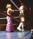 Filename=Rebecca_Knox_VS__Lufisto_0588.jpg
Filesize=50KiB
Dimensions=640x480
Date added=Dec 13, 2021 Rebecca_Knox_VS__Lufisto_0588.jpg