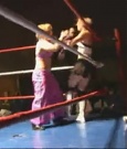 Filename=Rebecca_Knox_VS__Lufisto_0589.jpg
Filesize=52KiB
Dimensions=640x480
Date added=Dec 13, 2021 Rebecca_Knox_VS__Lufisto_0589.jpg