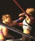 Filename=Rebecca_Knox_VS__Lufisto_0590.jpg
Filesize=41KiB
Dimensions=640x480
Date added=Dec 13, 2021 Rebecca_Knox_VS__Lufisto_0590.jpg