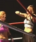 Filename=Rebecca_Knox_VS__Lufisto_0591.jpg
Filesize=46KiB
Dimensions=640x480
Date added=Dec 13, 2021 Rebecca_Knox_VS__Lufisto_0591.jpg