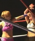 Filename=Rebecca_Knox_VS__Lufisto_0592.jpg
Filesize=49KiB
Dimensions=640x480
Date added=Dec 13, 2021 Rebecca_Knox_VS__Lufisto_0592.jpg