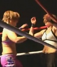 Filename=Rebecca_Knox_VS__Lufisto_0593.jpg
Filesize=47KiB
Dimensions=640x480
Date added=Dec 13, 2021 Rebecca_Knox_VS__Lufisto_0593.jpg