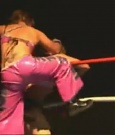 Filename=Rebecca_Knox_VS__Lufisto_0594.jpg
Filesize=38KiB
Dimensions=640x480
Date added=Dec 13, 2021 Rebecca_Knox_VS__Lufisto_0594.jpg