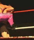 Filename=Rebecca_Knox_VS__Lufisto_0595.jpg
Filesize=43KiB
Dimensions=640x480
Date added=Dec 13, 2021 Rebecca_Knox_VS__Lufisto_0595.jpg