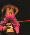 Filename=Rebecca_Knox_VS__Lufisto_0597.jpg
Filesize=36KiB
Dimensions=640x480
Date added=Dec 13, 2021 Rebecca_Knox_VS__Lufisto_0597.jpg