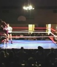 Filename=Rebecca_Knox_VS__Lufisto_0599.jpg
Filesize=47KiB
Dimensions=640x480
Date added=Dec 13, 2021 Rebecca_Knox_VS__Lufisto_0599.jpg