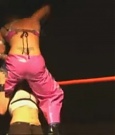 Filename=Rebecca_Knox_VS__Lufisto_0600.jpg
Filesize=36KiB
Dimensions=640x480
Date added=Dec 13, 2021 Rebecca_Knox_VS__Lufisto_0600.jpg