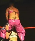 Filename=Rebecca_Knox_VS__Lufisto_0602.jpg
Filesize=36KiB
Dimensions=640x480
Date added=Dec 13, 2021 Rebecca_Knox_VS__Lufisto_0602.jpg