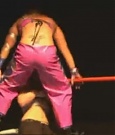 Filename=Rebecca_Knox_VS__Lufisto_0604.jpg
Filesize=40KiB
Dimensions=640x480
Date added=Dec 13, 2021 Rebecca_Knox_VS__Lufisto_0604.jpg