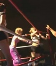 Filename=Rebecca_Knox_VS__Lufisto_0605.jpg
Filesize=54KiB
Dimensions=640x480
Date added=Dec 13, 2021 Rebecca_Knox_VS__Lufisto_0605.jpg