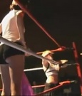 Rebecca_Knox_VS__Lufisto_0606.jpg