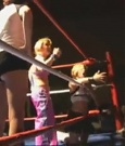 Rebecca_Knox_VS__Lufisto_0607.jpg
